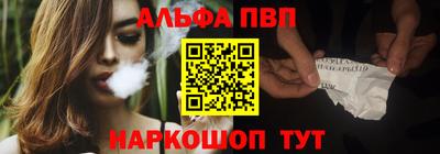 MDMA Premium VHQ Изобильный