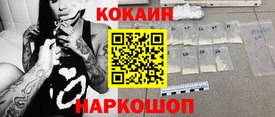 MDMA Premium VHQ Изобильный
