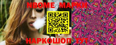 MDMA Premium VHQ Изобильный