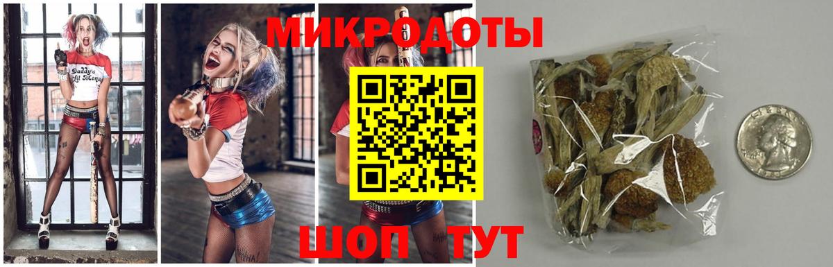 Псилоцибиновые грибы MAGIC MUSHROOMS Изобильный